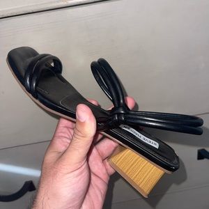 Steve Madden Womens Shoes